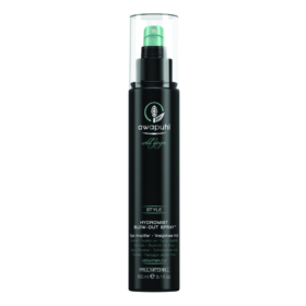 Awapuhi Wild Ginger | Blow-Out Spray 5.1 oz