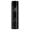 Awapuhi Wild Ginger | Keratin Cream Rinse 8.5 fl oz