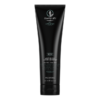 Awapuhi Wild Ginger | Moisturizing Lather Shampoo 8.5 fl oz