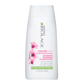 Biolage | ColorLast Conditioner 1.7 fl oz