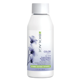 Biolage | ColorLast Purple Shampoo 1.7 fl oz