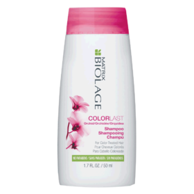 Biolage | ColorLast Shampoo 1.7 fl oz