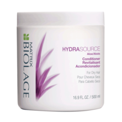 Biolage | HydraSource Conditioning Balm 16.9 oz