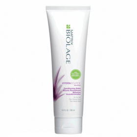 Biolage | HydraSource Conditioning Balm 9.35 oz