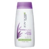 Biolage | HydraSource Shampoo 1.7 fl oz