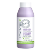 Biolage | RAW Color Care Conditioner 1.7 fl oz