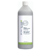 Biolage | R.A.W Uplift Conditioner 1 Liter