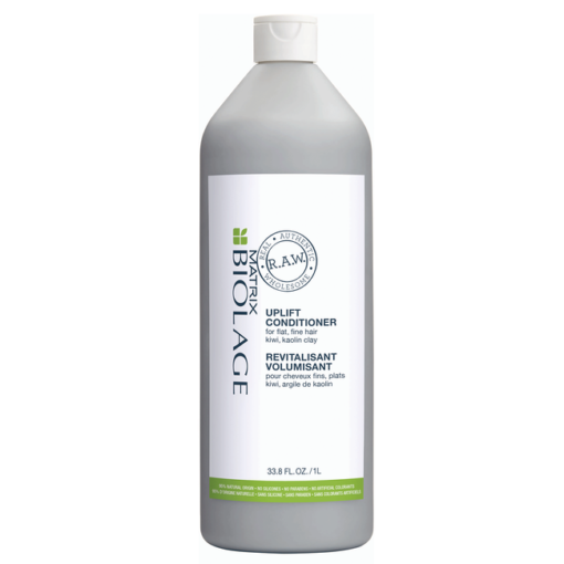 Biolage | R.A.W Uplift Conditioner 1 Liter