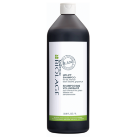Biolage | R.A.W Uplift Shampoo 1 Liter