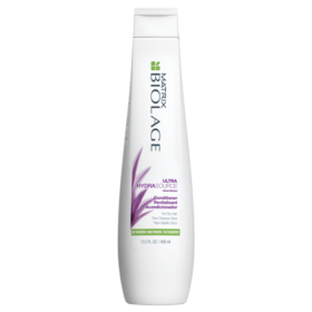 Biolage | Ultra HydraSource Conditioner 13.5 fl oz
