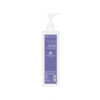 Eufora | Bodifying Conditioner 33.8 oz