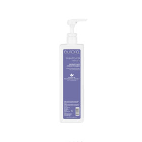 Eufora | Bodifying Conditioner 33.8 oz