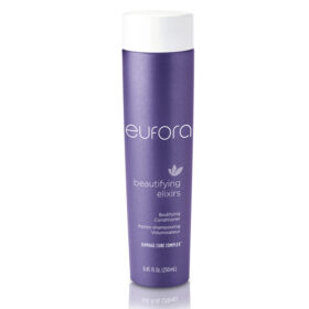 Eufora | Bodifying Conditioner 8.5 oz