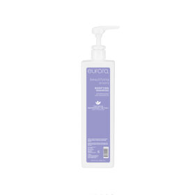Eufora | Bodifying Shampoo 33.8 oz