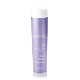 Eufora | Bodifying Shampoo 8.5 oz