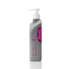 Eufora | Curl'n Enhancing Conditioner 8.45 oz