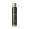 Eufora | Dry Spray Wax 4.4 oz