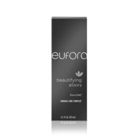 Eufora | ElixirONE 4.2 oz