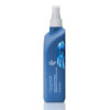 Eufora | Fortifi Keratin Repair 8.5 oz