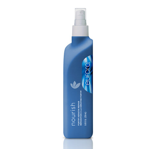 Eufora | Fortifi Keratin Repair 8.5 oz