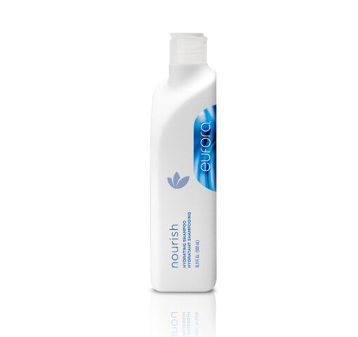 Eufora | Hydrating Shampoo 16.9 oz