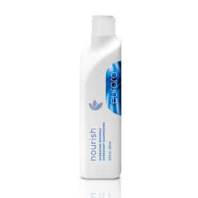 Eufora | Hydrating Shampoo 8.5 oz