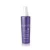Eufora | Leave-In Repair Treatment 6.8 oz