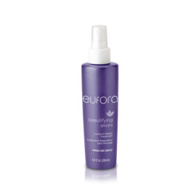 Eufora | Leave-In Repair Treatment 6.8 oz