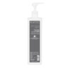 Eufora | Moisture Intense Conditioner 33.8 oz