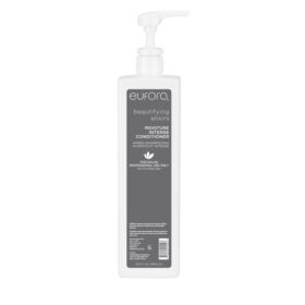 Eufora | Moisture Intense Conditioner 33.8 oz