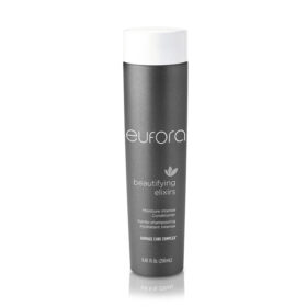 Eufora | Moisture Intense Conditioner 8.5 oz
