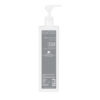 Eufora | Moisture Intense Shampoo 33.8 oz