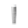 Eufora | Moisture Intense Shampoo 8.5 oz