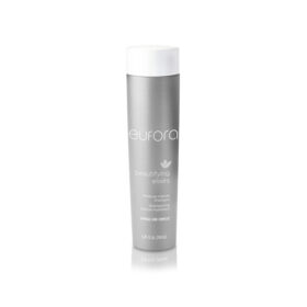 Eufora | Moisture Intense Shampoo 8.5 oz