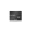 Eufora | Moisture Masque 6.8 oz