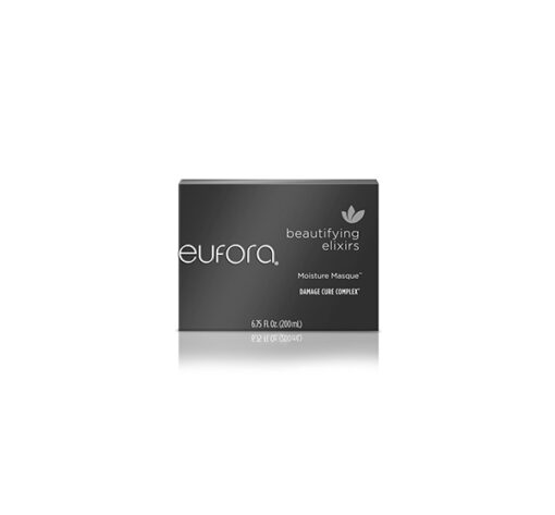Eufora | Moisture Masque 6.8 oz