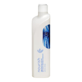 Eufora | Nourish Deep Moisture Cleanse 16.9 oz