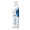 Eufora | Nourish Deep Moisture Cleanse 8.5 oz