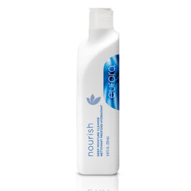 Eufora | Nourish Deep Moisture Cleanse 8.5 oz