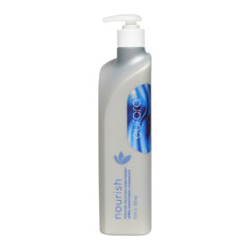 Eufora | Nourish Moisture Solution Conditioner 16.9 oz