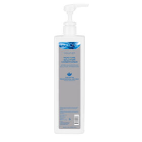 Eufora | Nourish Moisture Solution Conditioner 33.8 oz