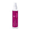 Eufora | Perfect Curl Activator 6.8 oz