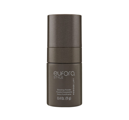 Eufora | Powder Lift 0.4 oz