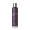 Eufora | Pure Polish Shine Emollient 5.1 oz