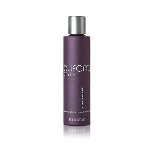 Eufora | Pure Polish Shine Emollient 5.1 oz