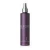 Eufora | Retain Heat Styling Spray 6.8 oz