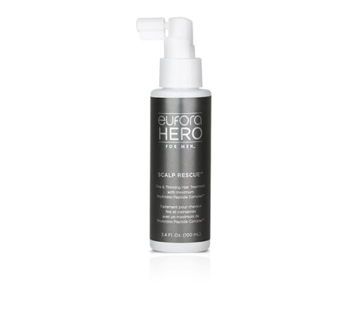 Eufora | Scalp Rescue Fine And Thinning Hair Treatment 3.4 oz