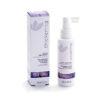 Eufora | Scalp Treatment 3.4 oz
