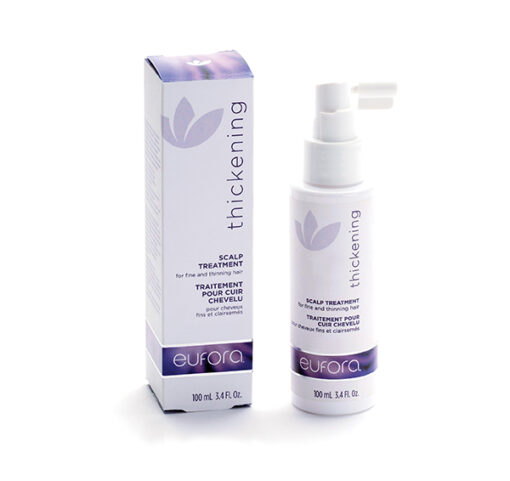 Eufora | Scalp Treatment 3.4 oz