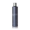 Eufora | Sculpture Styling Glaze 10.1 oz